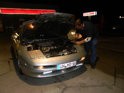 probetreffenOL-2011-08-26-31.jpg