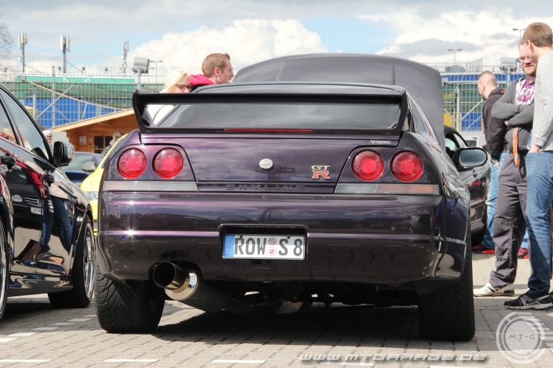 w_IMG_4889.JPG