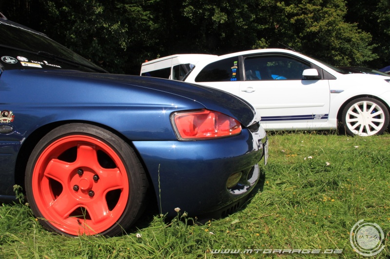 w_IMG_5775.JPG