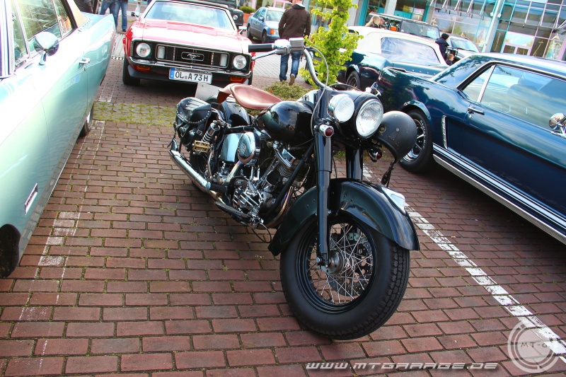 w_IMG_8557.JPG