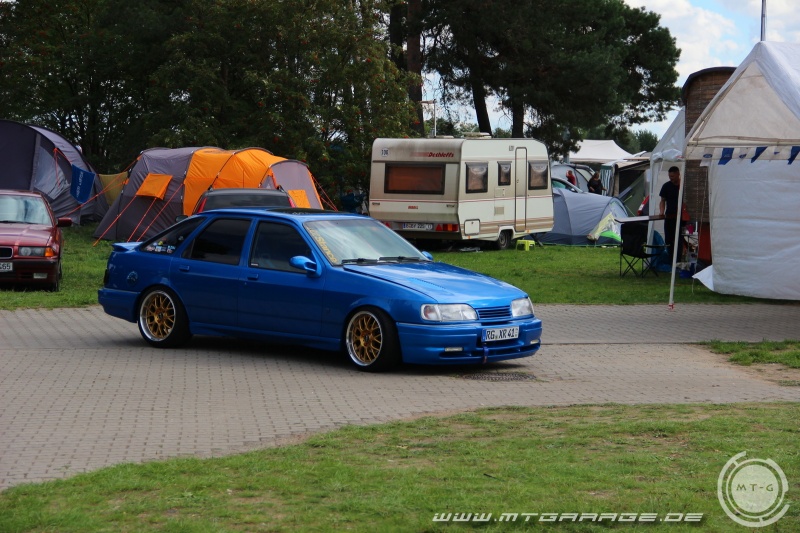 w_IMG_1416.JPG