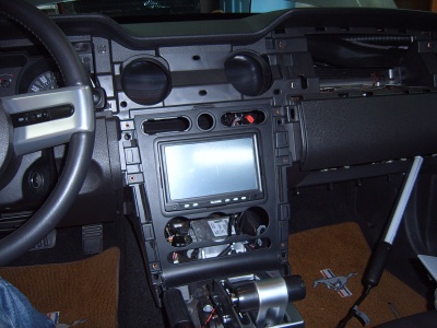 mustang_umbau_078.JPG