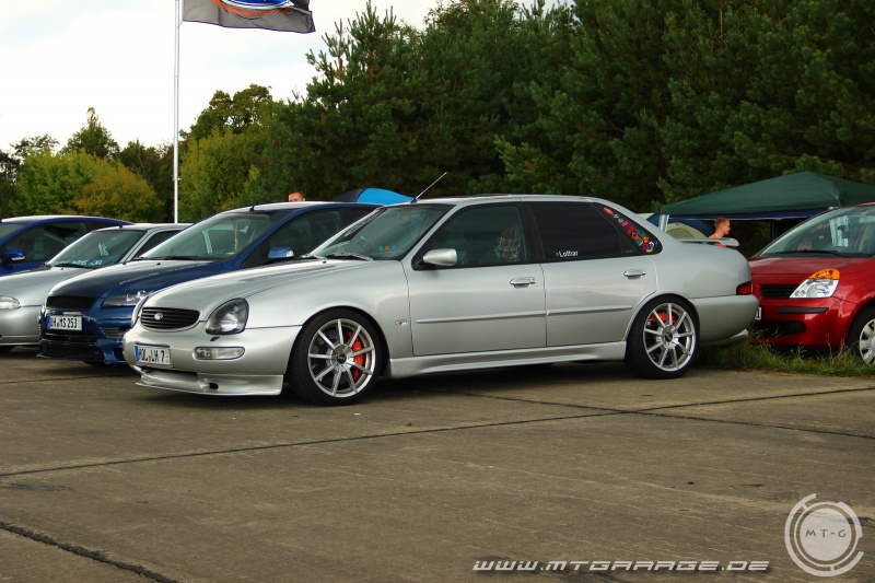 w_IMG_1452.JPG