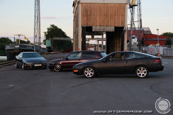 w_IMG_3906.JPG