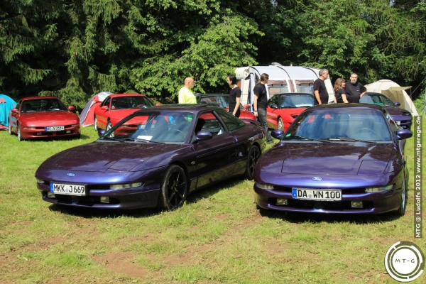 w_mtg-at-ludolf-2012-043.jpg