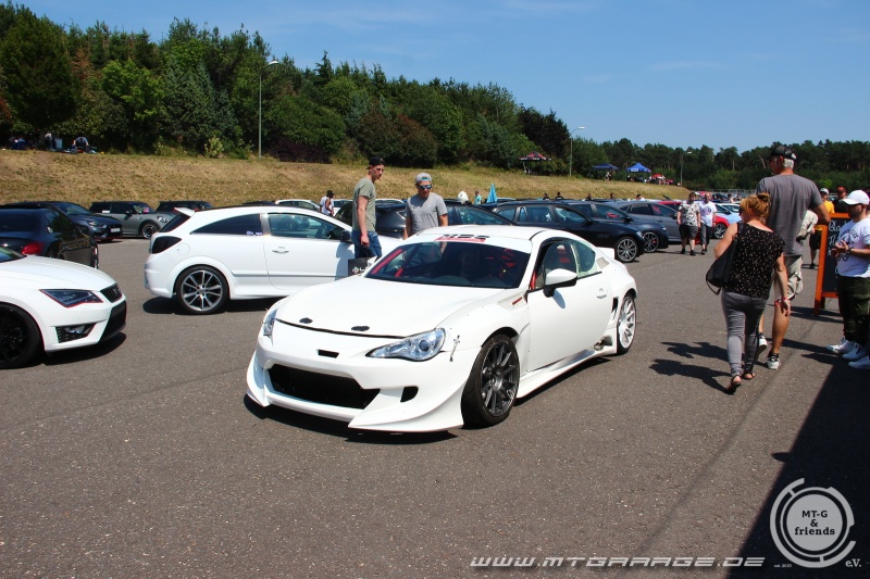 w_IMG_6993.JPG