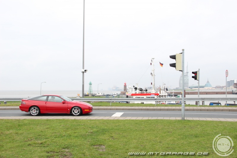 w_IMG_5762.JPG