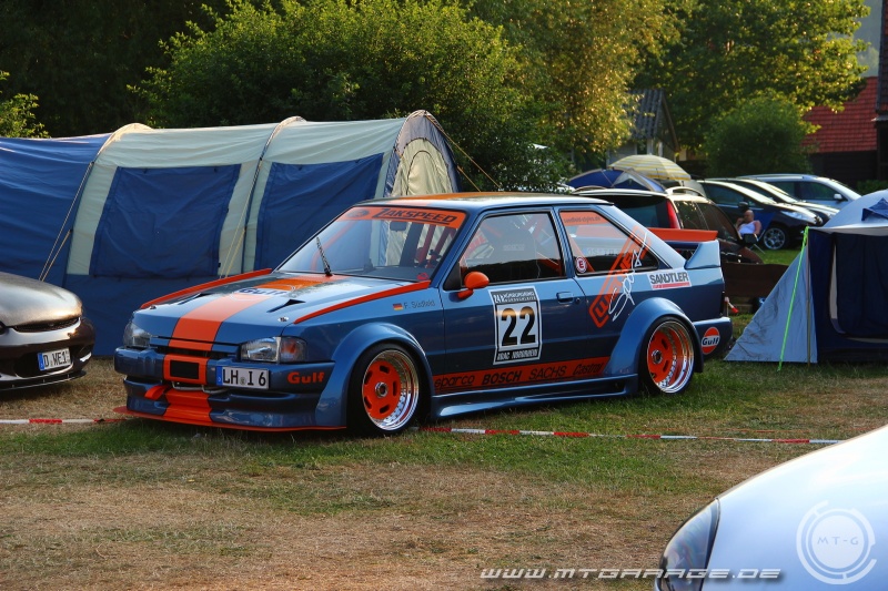 w_IMG_9163.JPG