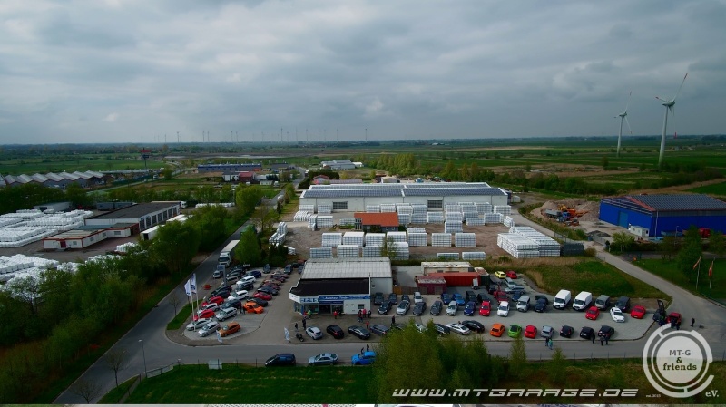 w_cut_Wittmund-TH-00006-0.jpg
