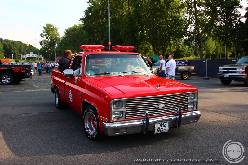 w_IMG_6072.JPG