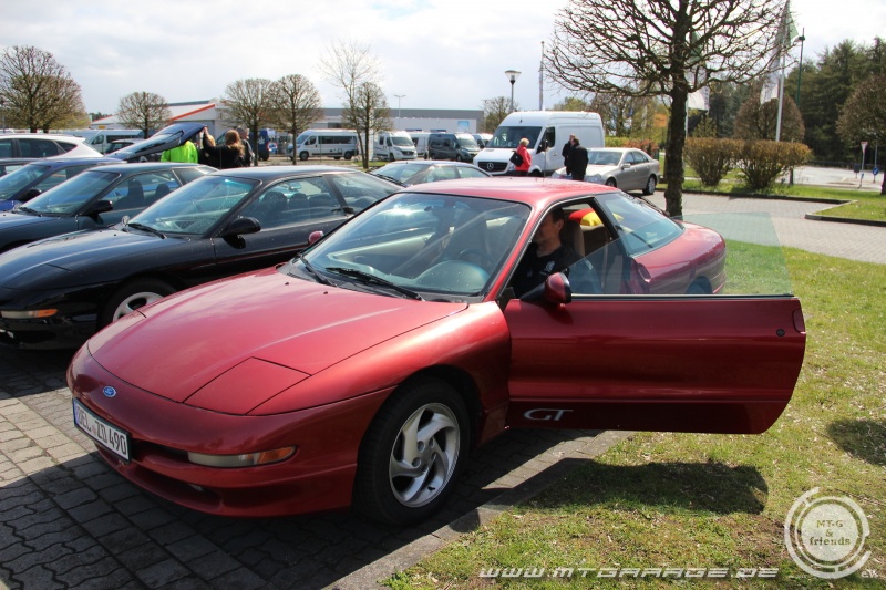w_IMG_9183.JPG