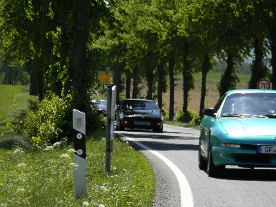 mtg-pst-shg-2011-05-160.JPG