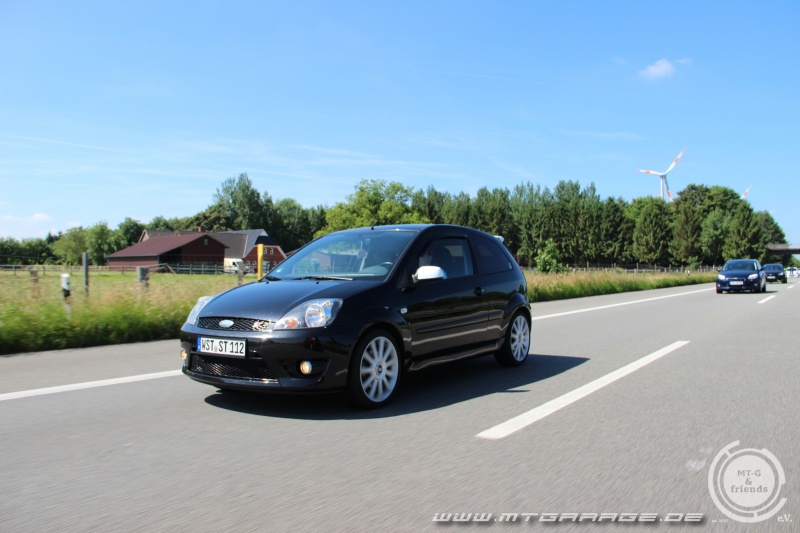 w_IMG_9784.JPG