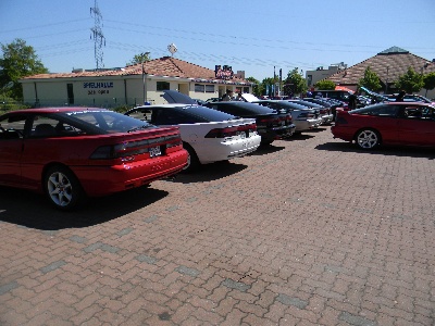 mtg-pst-shg-2011-05-030.JPG
