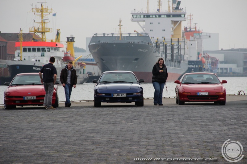 w_IMG_5653.JPG