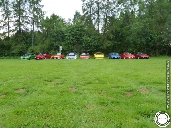 w_mtg-at-ludolf-2012-176.jpg