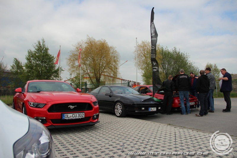 w_IMG_9343.JPG