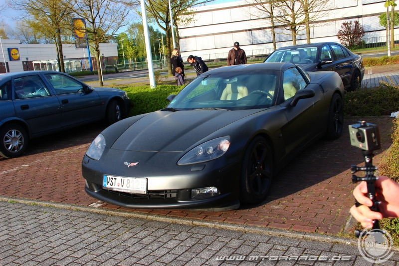 w_IMG_8550.JPG