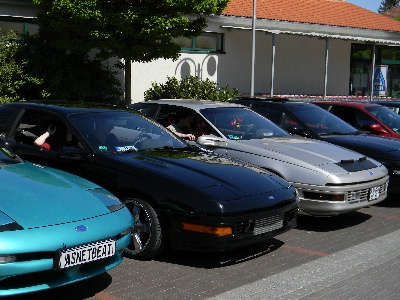 mtg-pst-shg-2011-05-275.JPG