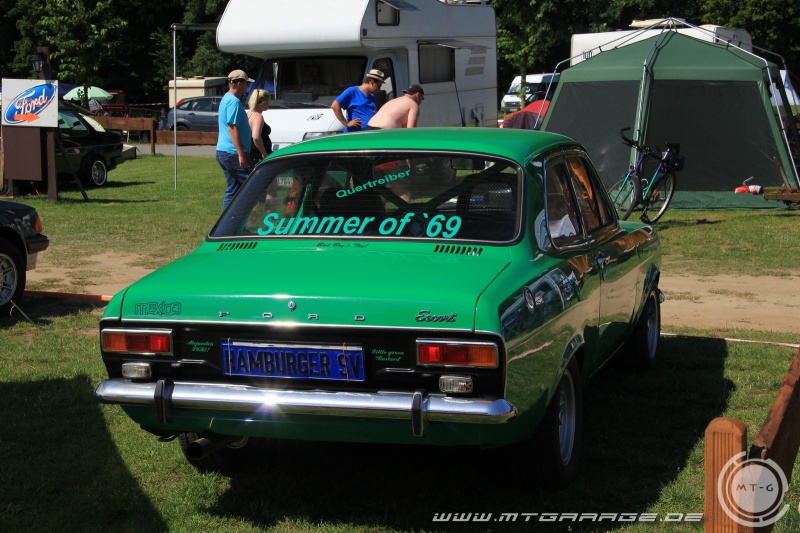 w_IMG_5699.JPG