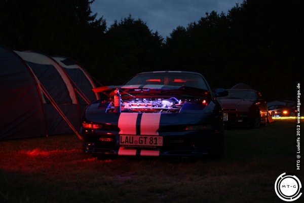 w_mtg-at-ludolf-2012-207.jpg