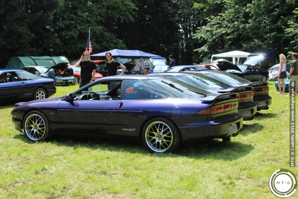 w_mtg-at-ludolf-2012-075.jpg