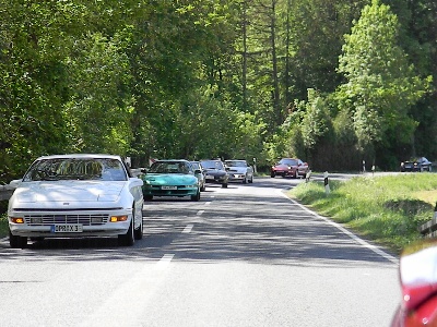 mtg-pst-shg-2011-05-247.JPG