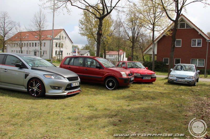 w_IMG_5034.JPG