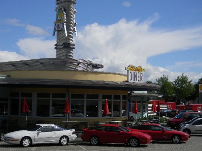 mtg-2011-05-15-pst-oyten-026.JPG