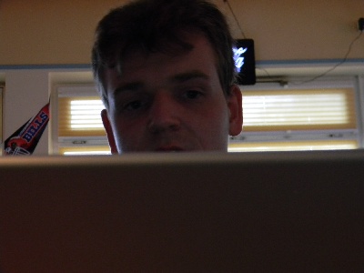 mtg-2011-05-15-pst-oyten-049.JPG