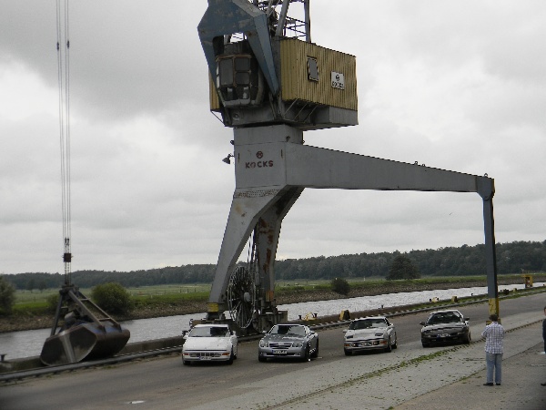 DSCN6279.JPG
