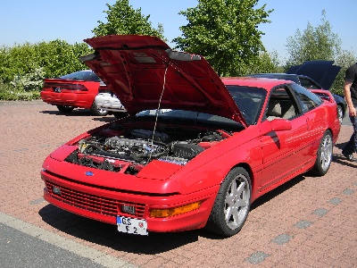 mtg-pst-shg-2011-05-053.JPG