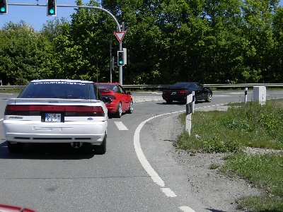 mtg-pst-shg-2011-05-075.JPG