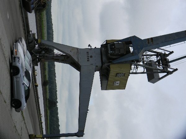 DSCN6275.JPG
