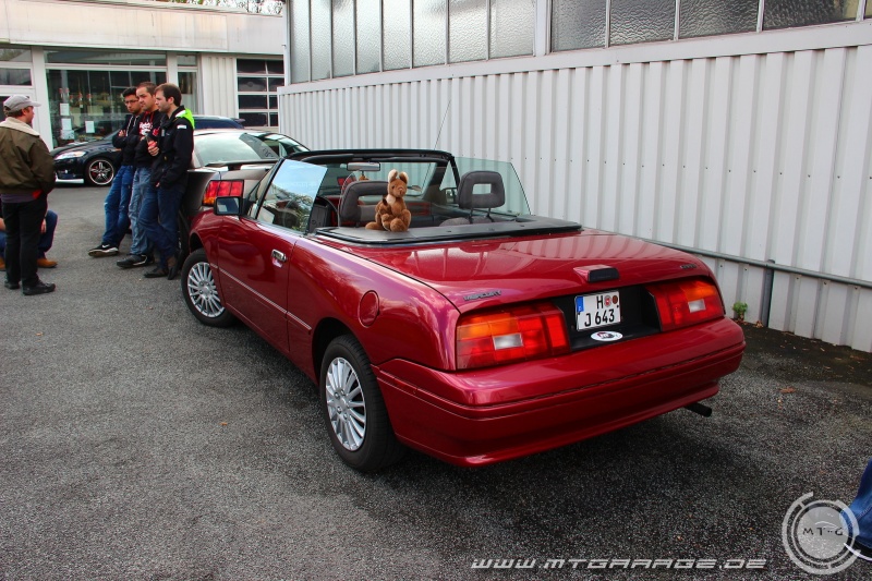 w_IMG_8523.JPG