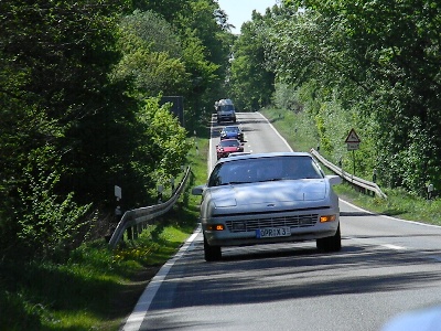 mtg-pst-shg-2011-05-223.JPG
