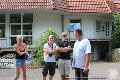 w_IMG_1242.JPG
