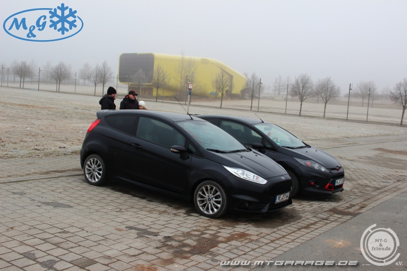 fmg_w_IMG_7847.JPG