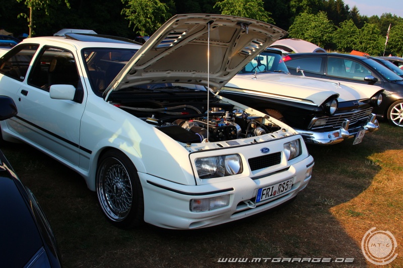 w_IMG_9153.JPG