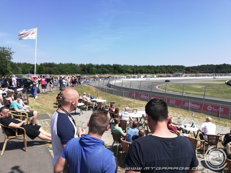 w_IMG_20190623_122019.jpg