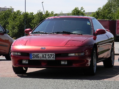 mtg-pst-shg-2011-05-047.JPG