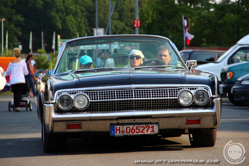 w_IMG_6065.JPG