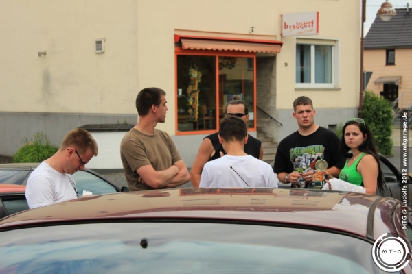 w_mtg-at-ludolf-2012-112.jpg