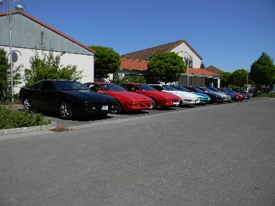 mtg-pst-shg-2011-05-259.JPG
