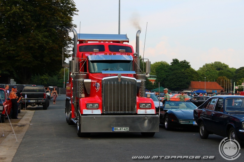 w_IMG_6218.JPG