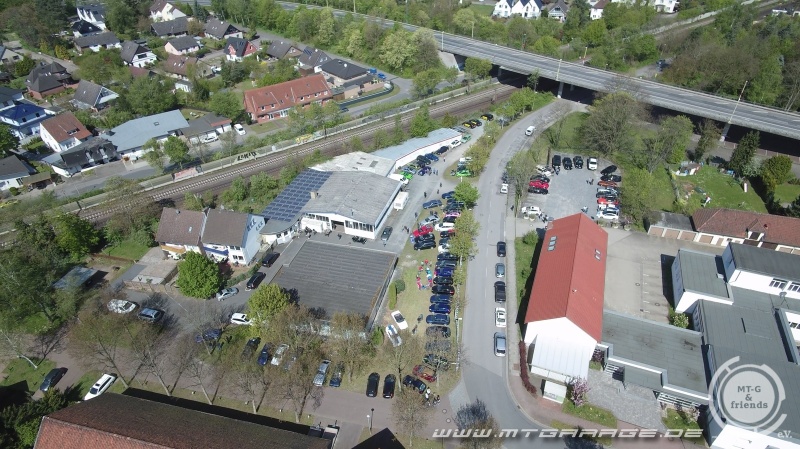 w_cut_Burgdorf-TH-00015-0.jpg