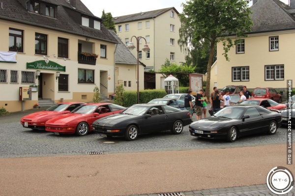w_mtg-at-ludolf-2012-104.jpg