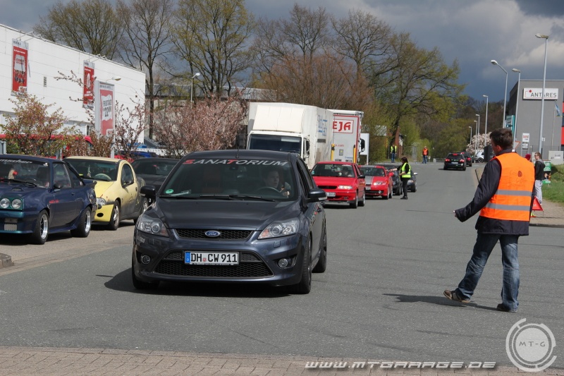 w_IMG_4883.JPG