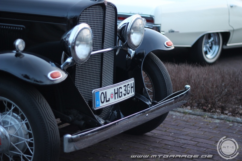 w_IMG_4484.JPG