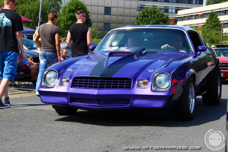 w_IMG_5915.JPG